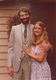 Jerome and Kathleen Nicolosi's wedding
July 3,1981